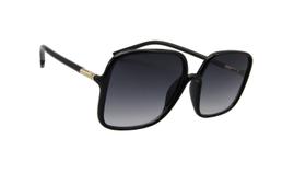 Óculos Feminino Quadrado Proteção UV400