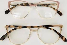 oculos feminino