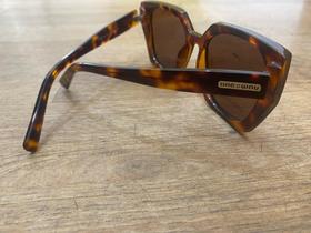 Óculos feminino solar com lentes polarizadas Óculos feminino solar com lentes polarizadas