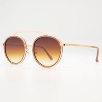 Óculos feminino viller Óculos feminino viller