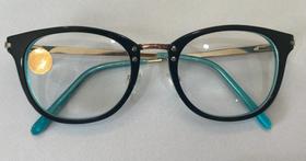 Óculos feminino Você viu Óculos feminino Você viu