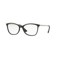 Óculos Feminino Vogue VO5077 W44 5,3 cm