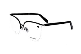 Óculos FERRAGAMO SF 2227 001 pretos