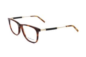 Óculos FERRAGAMO SF 2926 214 Tortoise