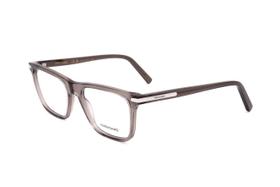 Óculos FERRAGAMO SF 2959 N 278 Areia transparente