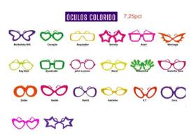 Oculos Festa Eventos Aniversario Casamento Oculos Festa Eventos Aniversario Casamento