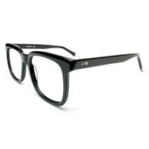 Óculos Filtro Bloqueador Contra Luz ul Lp Vision Gamer