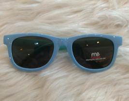 Oculos flexivel bebe ct11074 Oculos flexivel bebe ct11074