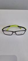 Oculos flexível Oculos flexível