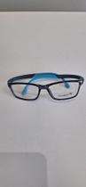 Oculos flexível Oculos flexível