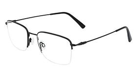 Óculos Flexon H 6041 001 Pretos