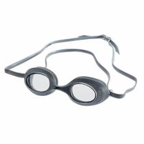 Oculos Flipper cza infantil - Speedo Oculos Flipper cza infantil - Speedo