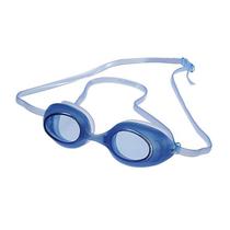 Óculos Flipper Infantil Speedo 508310 Óculos Flipper Infantil Speedo 508310