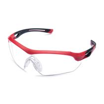 Óculos Florence SteelFlex Proteção UV Anti Risco Original
