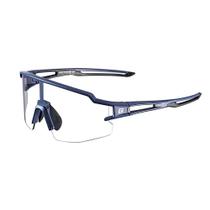 Óculos Fotocromatico Ciclismo Clip para Grau