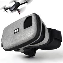Óculos FPV DroneMask 2 para todos os drones de câmera HD Clear View Óculos FPV DroneMask 2 para todos os drones de câmera HD Clear View