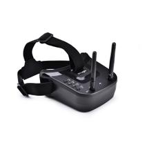 Óculos FPV Speedybee 5.8G 40CH, tela de 3 polegadas com bateria Óculos FPV Speedybee 5.8G 40CH, tela de 3 polegadas com bateria