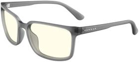 Óculos Gamer Gunnar Mammoth Smoke Bloqueador de Luz Azul Óculos Gamer Gunnar Mammoth Smoke Bloqueador de Luz Azul