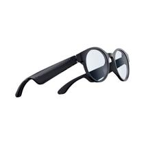 Óculos Gamer Smart Glasses Razer Anzu Round Bluelight + Sunglass L - RZ82-03630400-R3U1