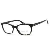 Óculos GANT GA 4095 055 Coloridos Havana Óculos GANT GA 4095 055 Coloridos Havana