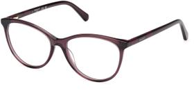 Óculos GANT GA 4149 081 Shiny Violet Óculos GANT GA 4149 081 Shiny Violet