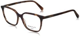 Óculos GANT GA 4150 052 Dark Havana Óculos GANT GA 4150 052 Dark Havana