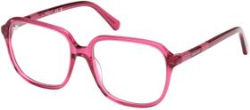 Óculos GANT GA 4155 075 Shiny Fuxia Óculos GANT GA 4155 075 Shiny Fuxia