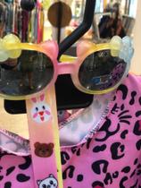 Óculos gatinho Óculos gatinho