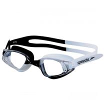 Óculos Glypse SLC Speedo 509213