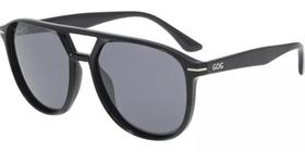 Óculos GOG harper reflex Preto Cat 3