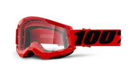 Óculos Goggle 100% MOTOCROSS/VELOCROSS/DOWNHILL/BIKE Óculos Goggle 100% MOTOCROSS/VELOCROSS/DOWNHILL/BIKE