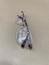 Óculos Golf italian design Óculos Golf italian design