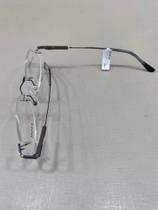 Óculos Golf memory titanium Óculos Golf memory titanium