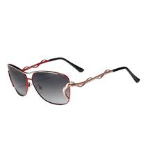 Óculos Gradiente Polarizado De Sol , Lente De Proteção UV400 kingseven Óculos Gradiente Polarizado De Sol , Lente De Proteção UV400 kingseven