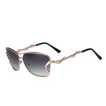 Óculos Gradiente Polarizado De Sol , Lente De Proteção UV400 kingseven Óculos Gradiente Polarizado De Sol , Lente De Proteção UV400 kingseven