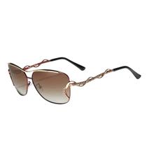 Óculos Gradiente Polarizado De Sol , Lente De Proteção UV400 kingseven Óculos Gradiente Polarizado De Sol , Lente De Proteção UV400 kingseven