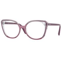 Óculos Grau Feminino Vogue VO5449L-3019