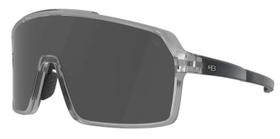 Oculos Grinder - HB Oculos Grinder - HB