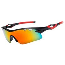 Oculos gti 9302 Oculos gti 9302