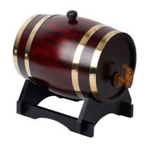 Óculos Guess By Marciano GM 0352 052 Dark Havana Óculos Guess By Marciano GM 0352 052 Dark Havana