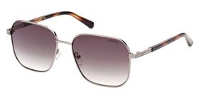 Óculos Guess Óculos Guess