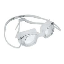 Oculos Hammerhead Latitude Unissex - Transparente
