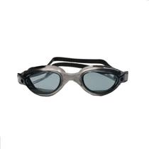 Oculos Hammerhead Phantom Unissex - Fumepto