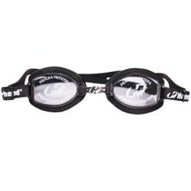 Óculos Hammerhead Vortex 1.0 Unissex