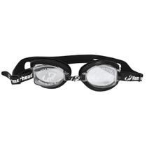 Óculos Hammerhead Vortex 4.0 Unissex