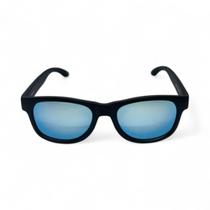 Óculos Hang Loose Floating Masculino