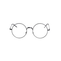 Óculos Harry Potter com Lente