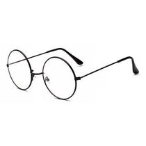 Óculos Harry Potter Com Lente - YDH