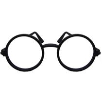 Óculos Harry Potter Sem Lentes Óculos Harry Potter Sem Lentes