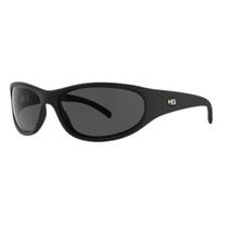 Óculos hb a new species Óculos hb a new species